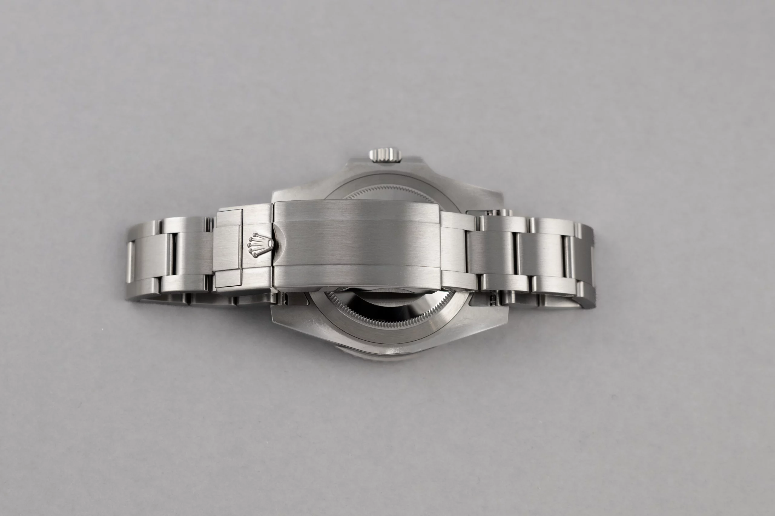 K23135 (4)