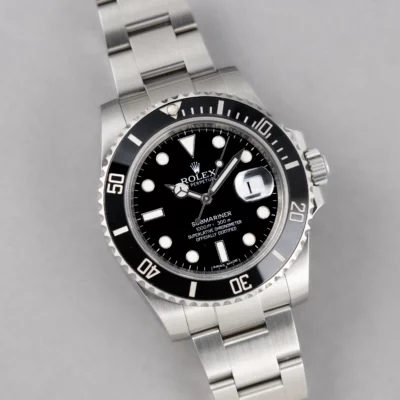 390965