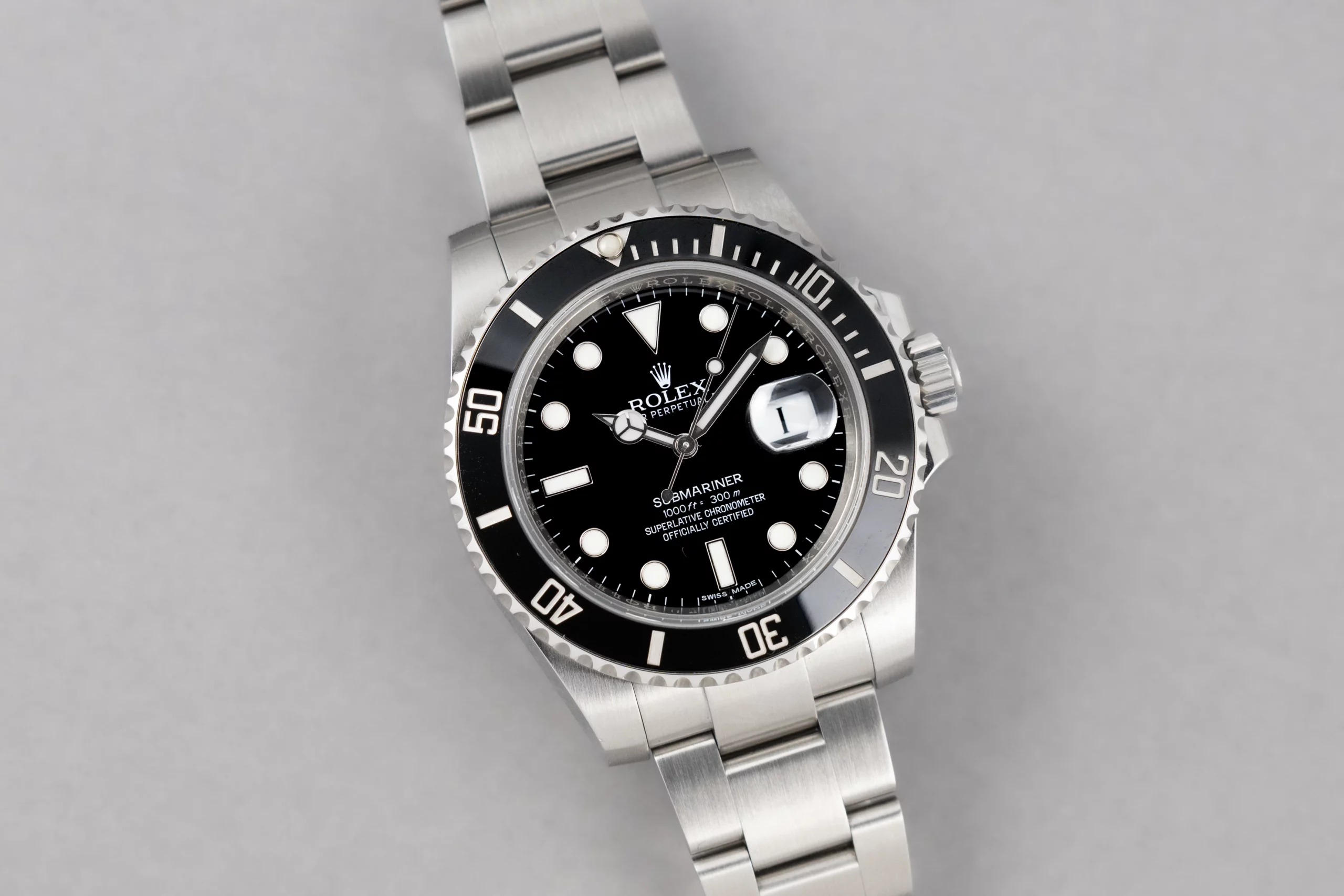 K23160 (1)