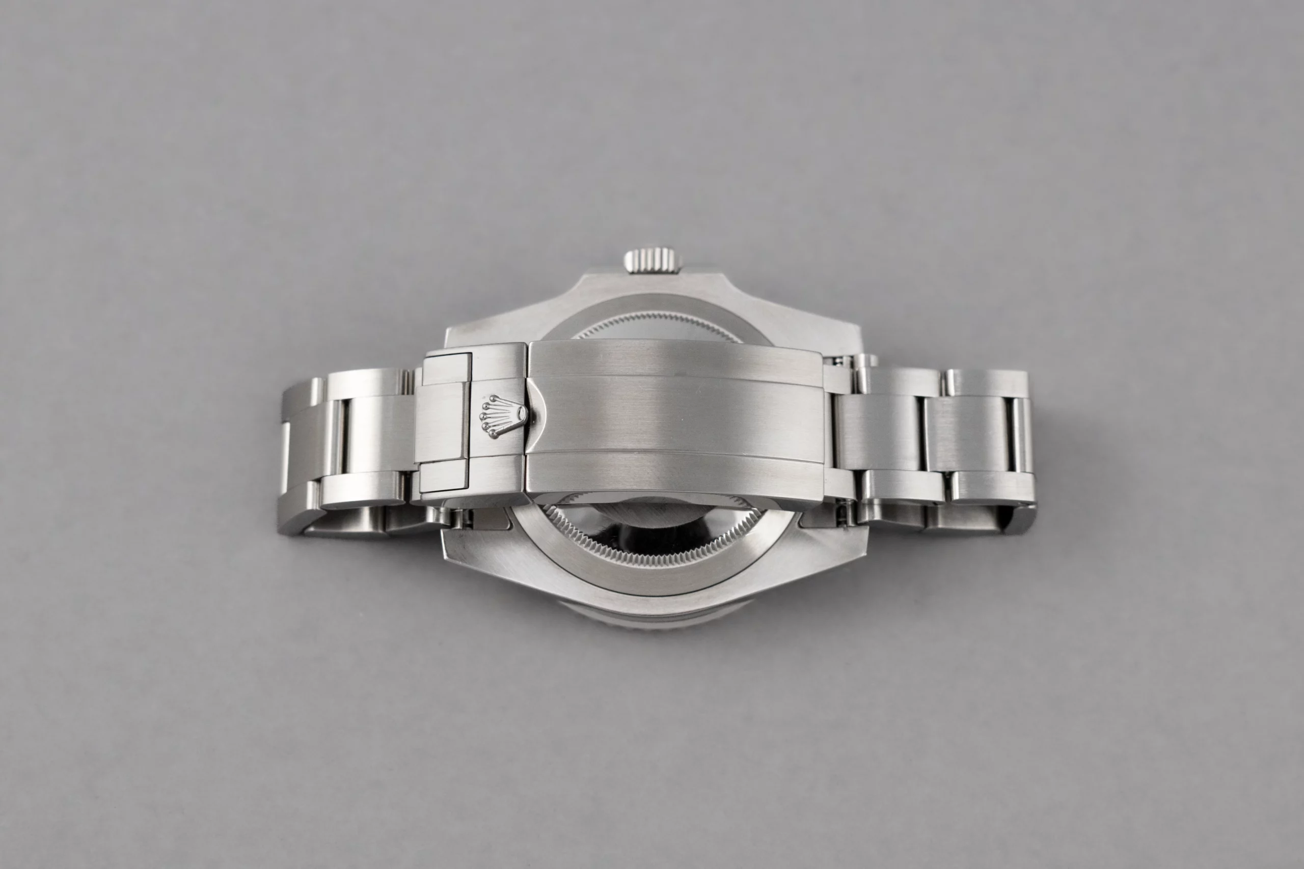 K23160 (2)