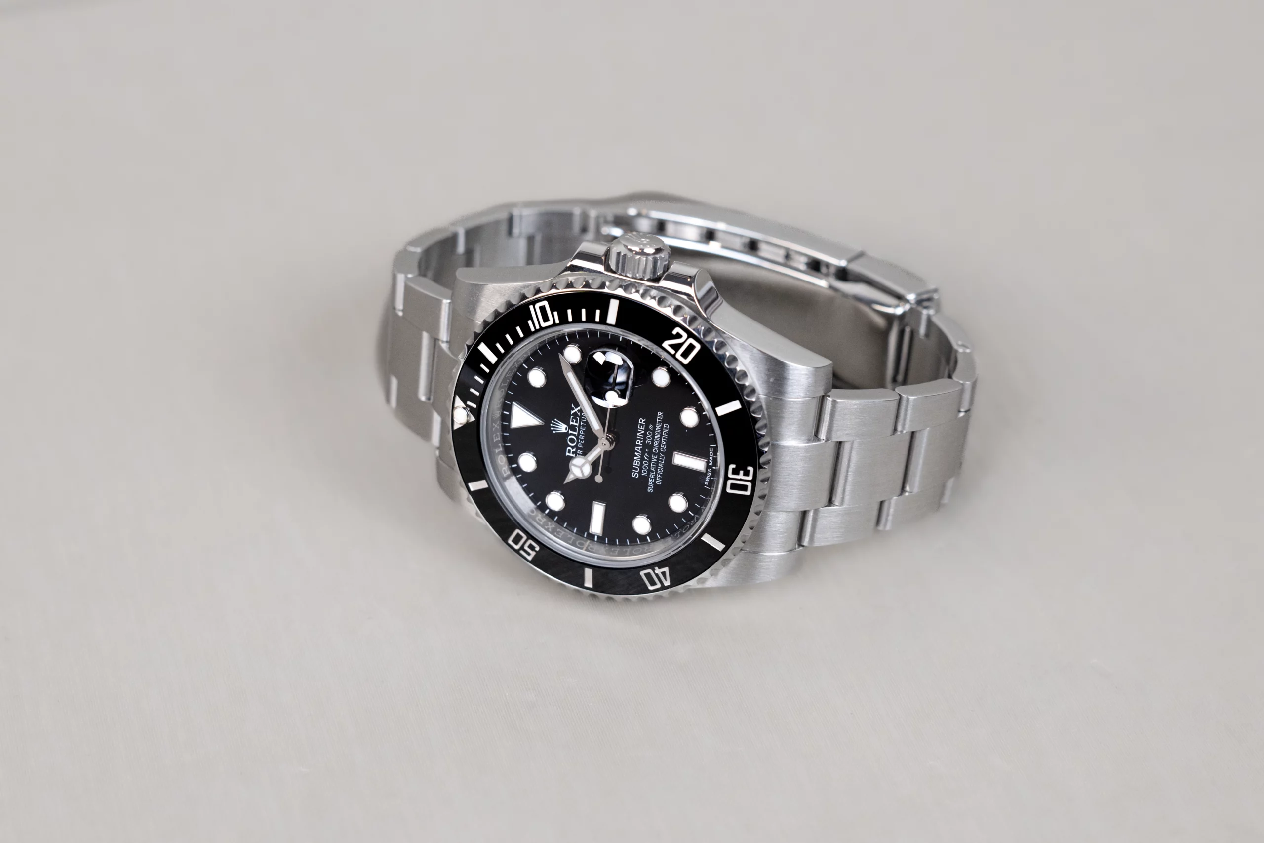 K23160 (4)
