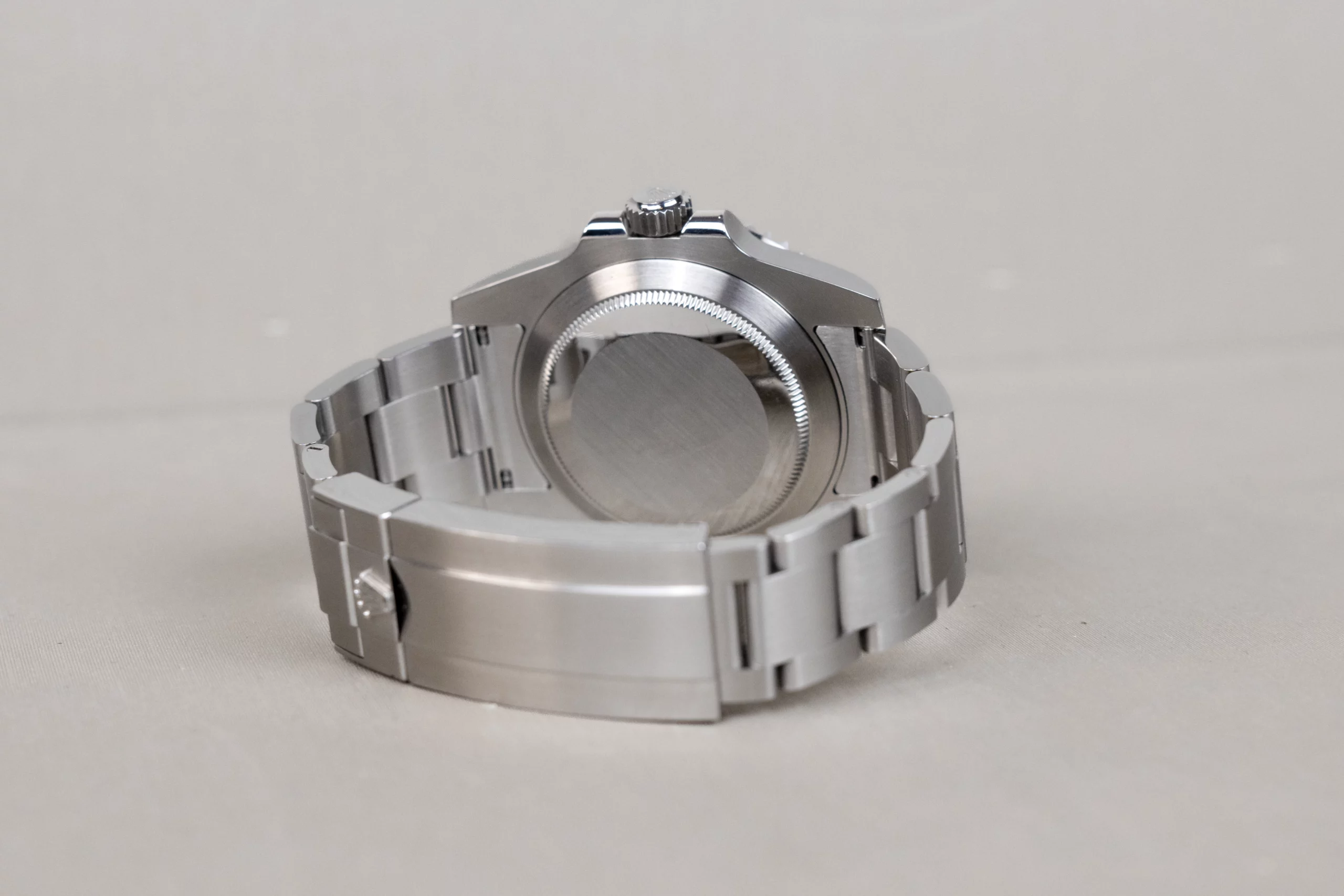 K23160 (5)