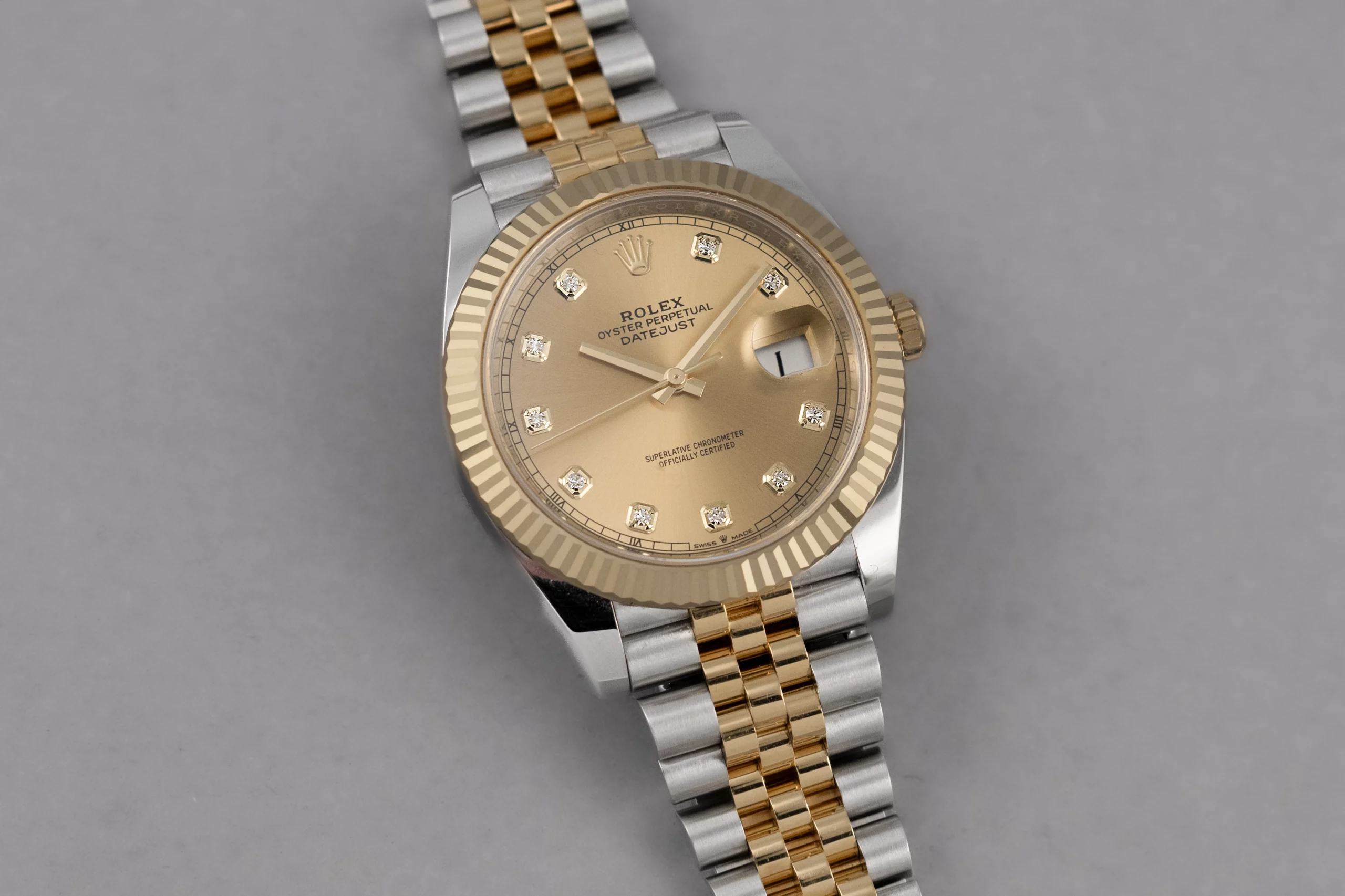 K23161 (3)
