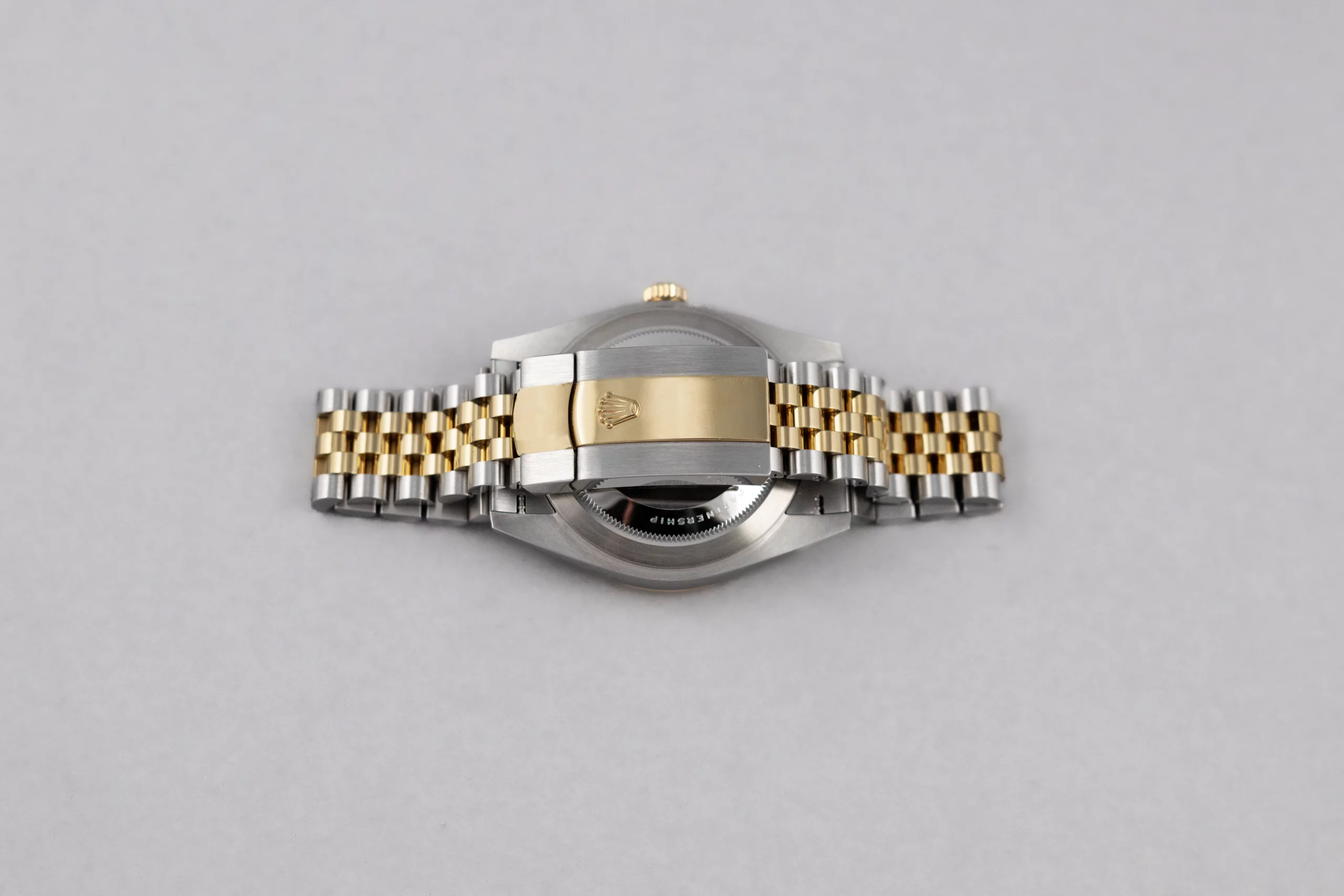 K23161 (4)