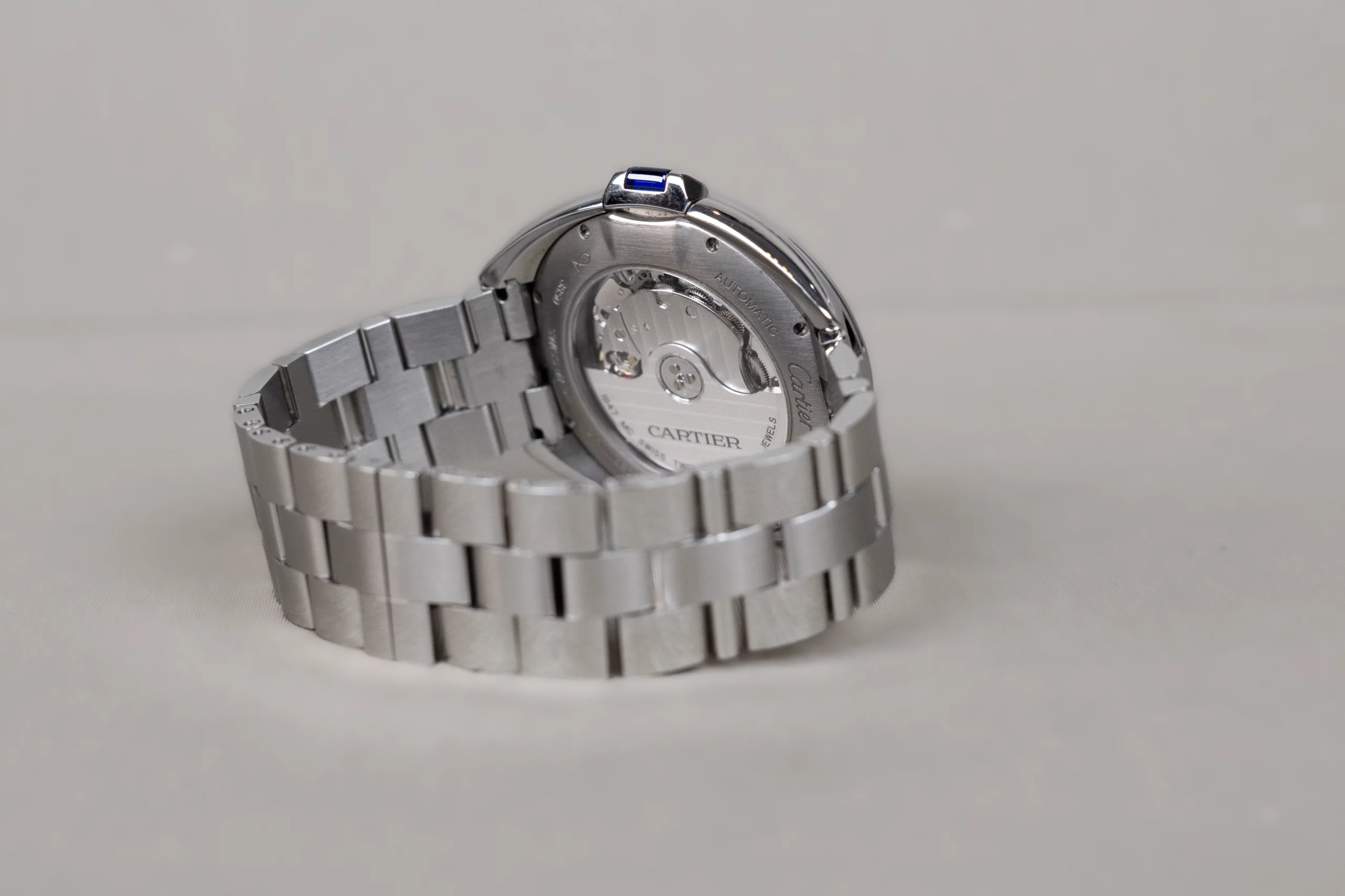 K23166 (5)