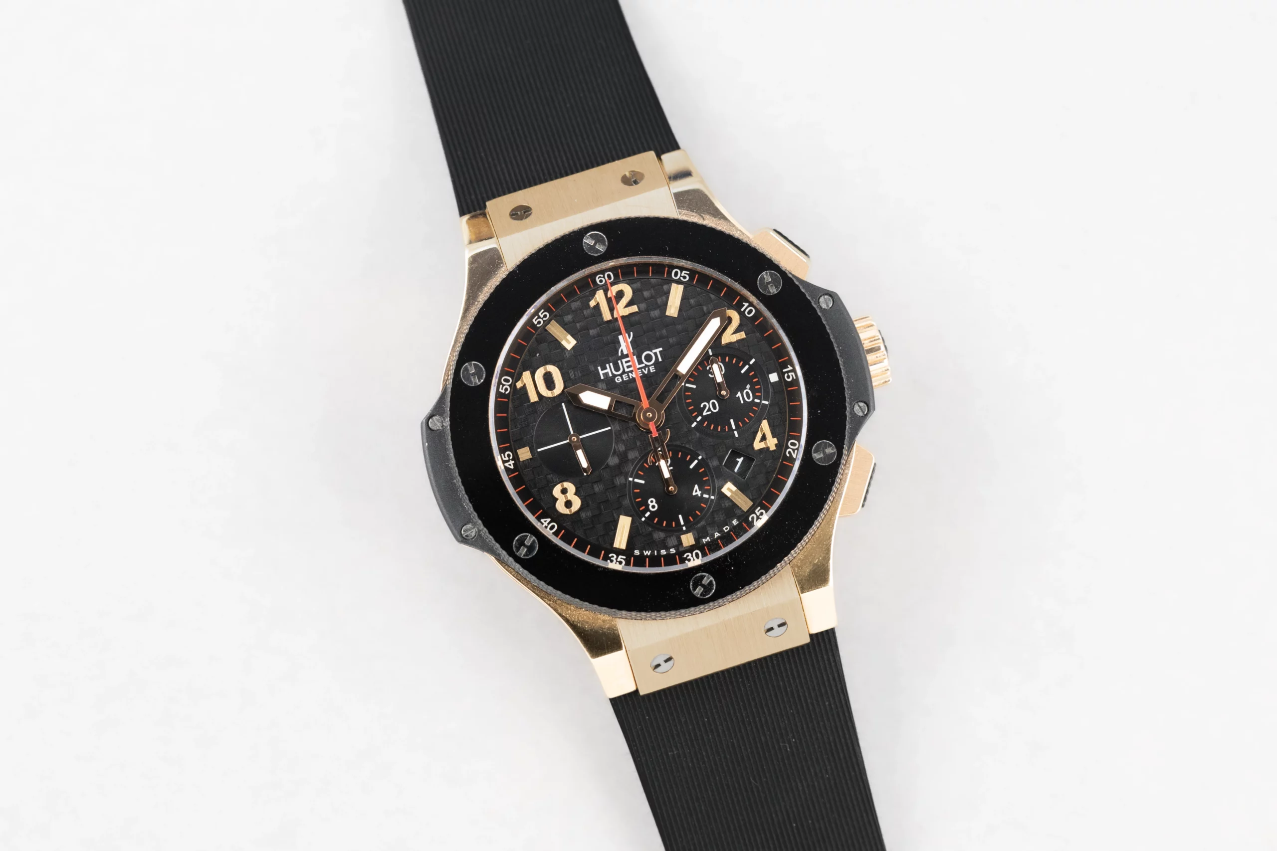 K23169 (3)