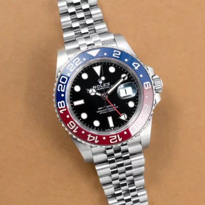 391207