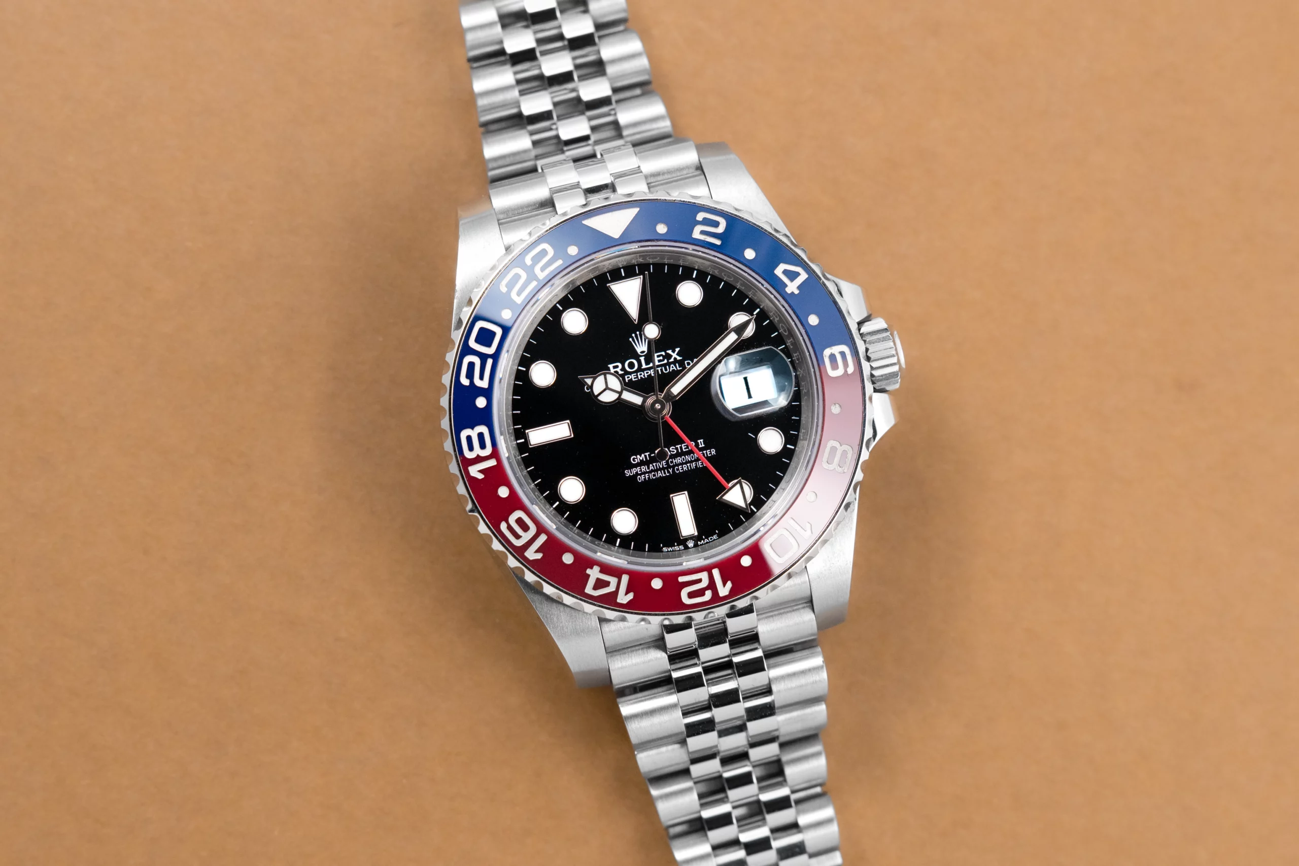 K2317520260626_0311