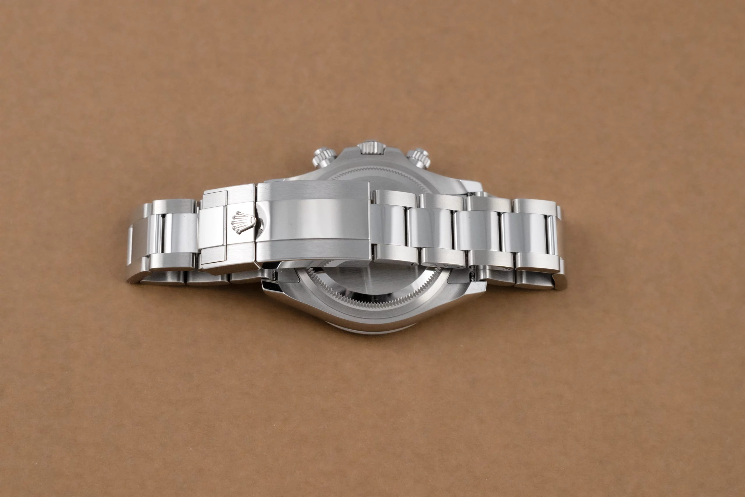 K23179 (2)