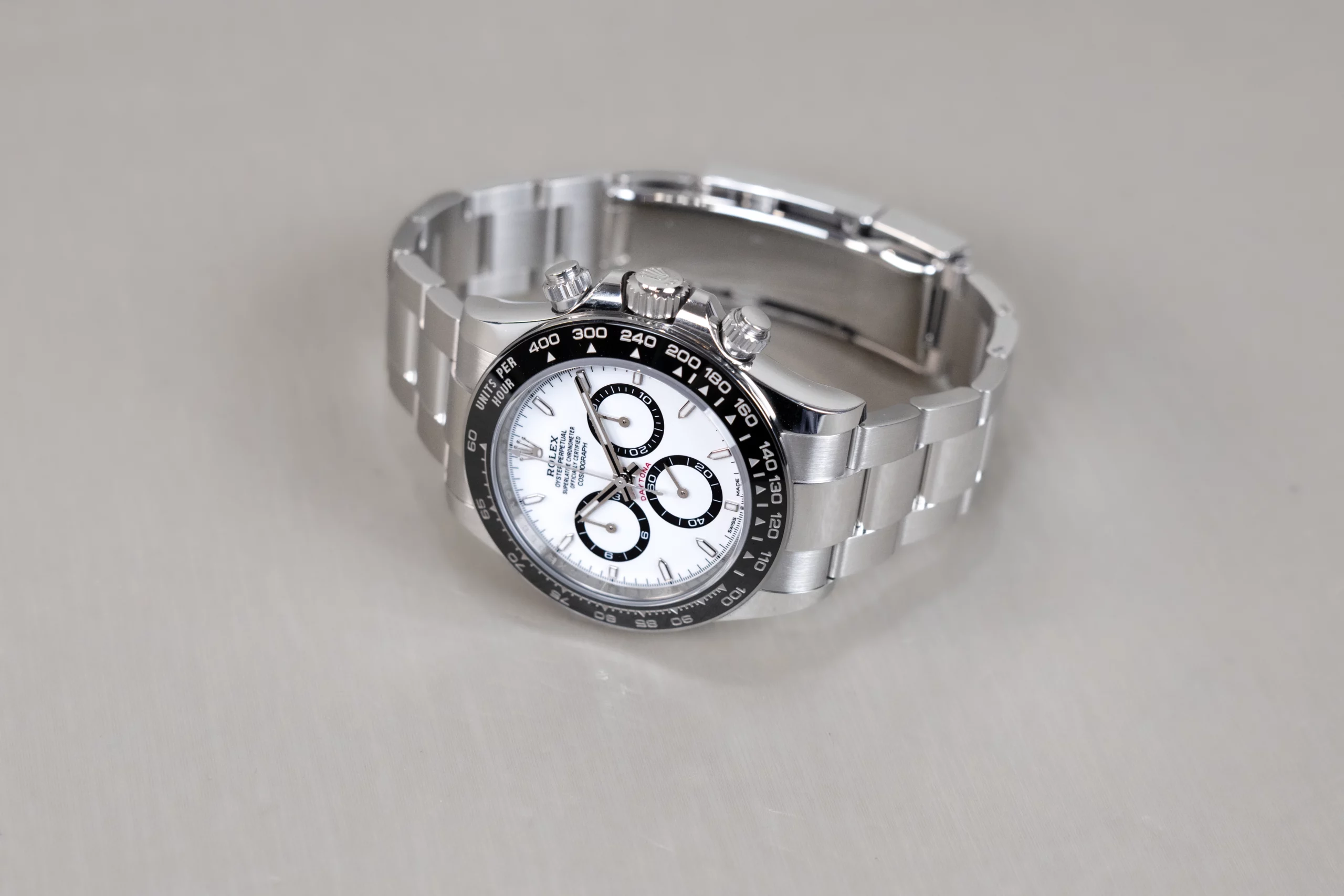 K23179 (4)