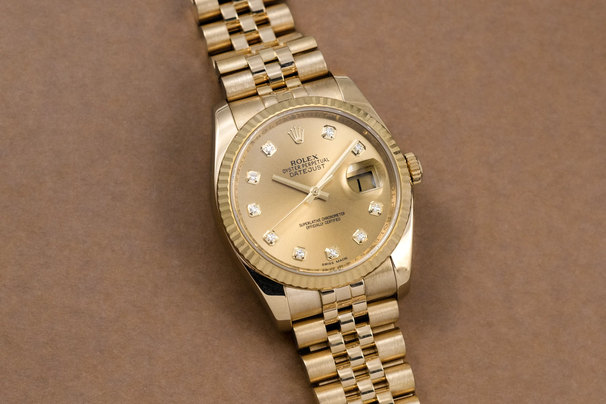 K2318920260626_0320