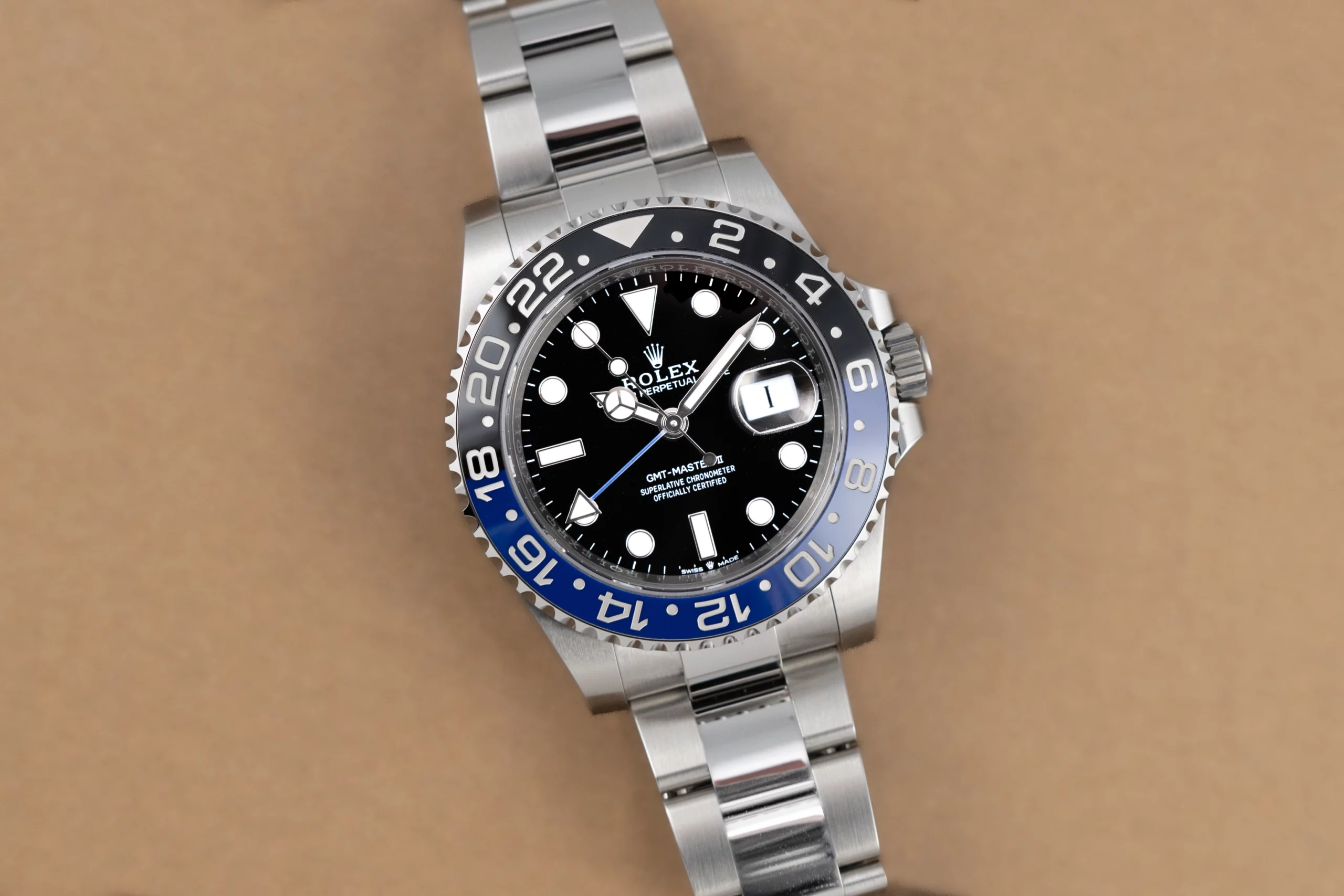 K23196 (1)