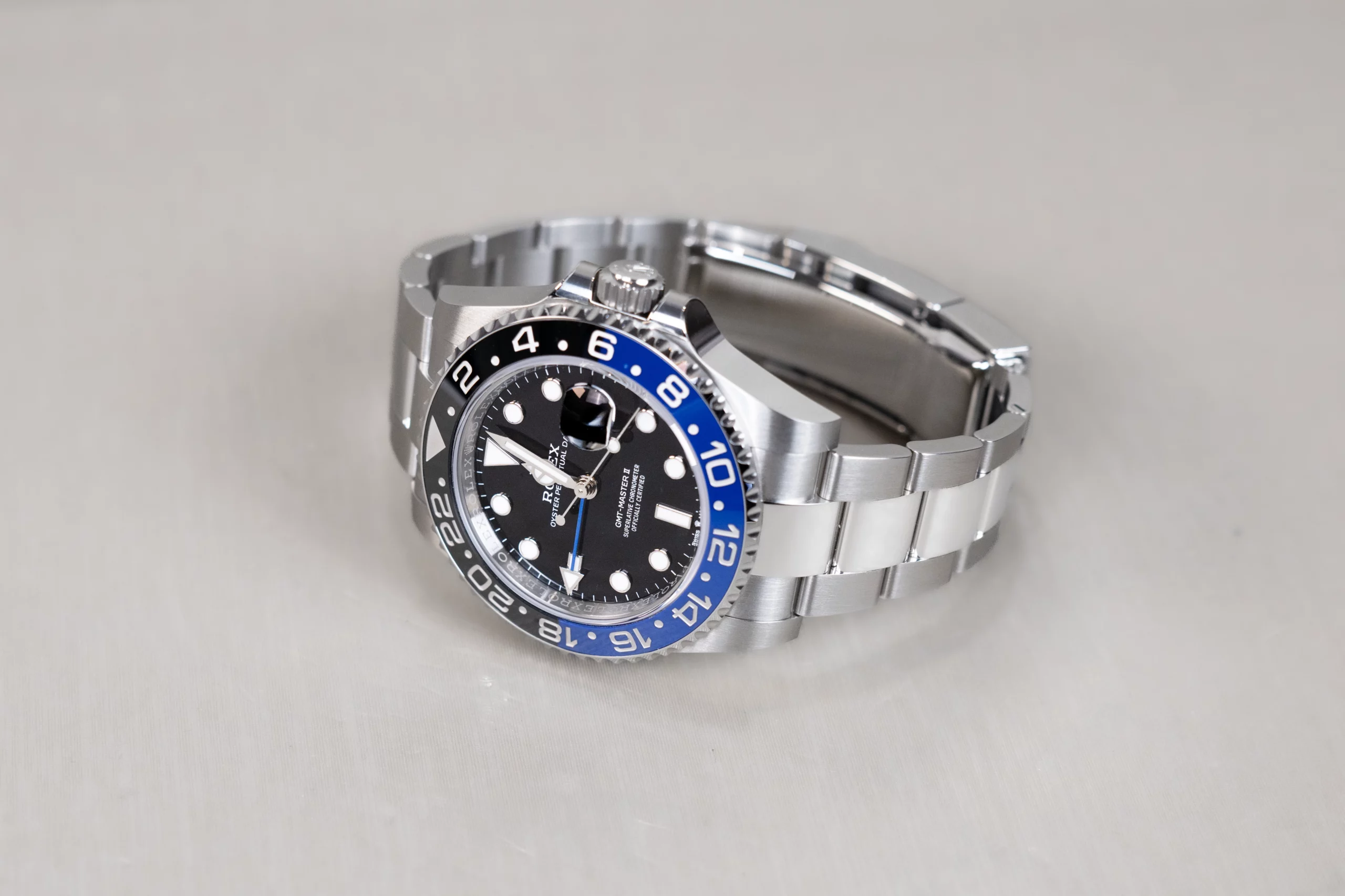 K23196 (4)