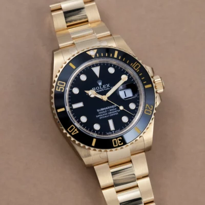 391200