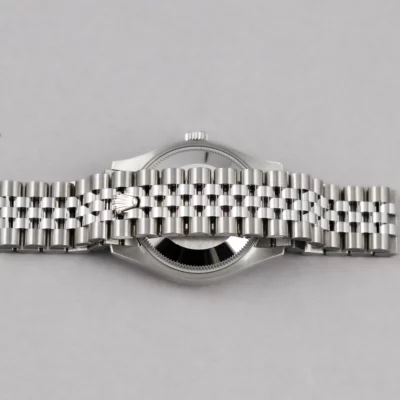 391558