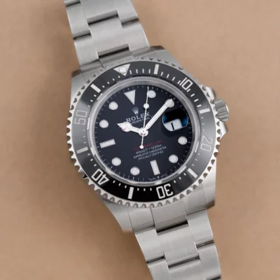 391609