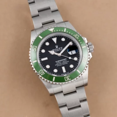 391724