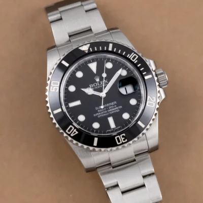 392159