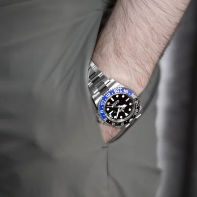 392135