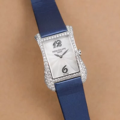 391614