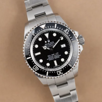 391490