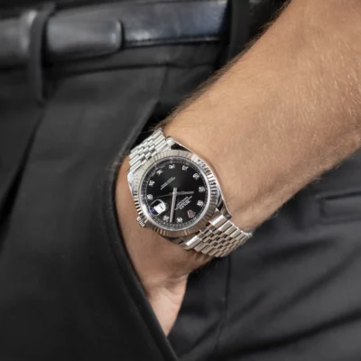 391500