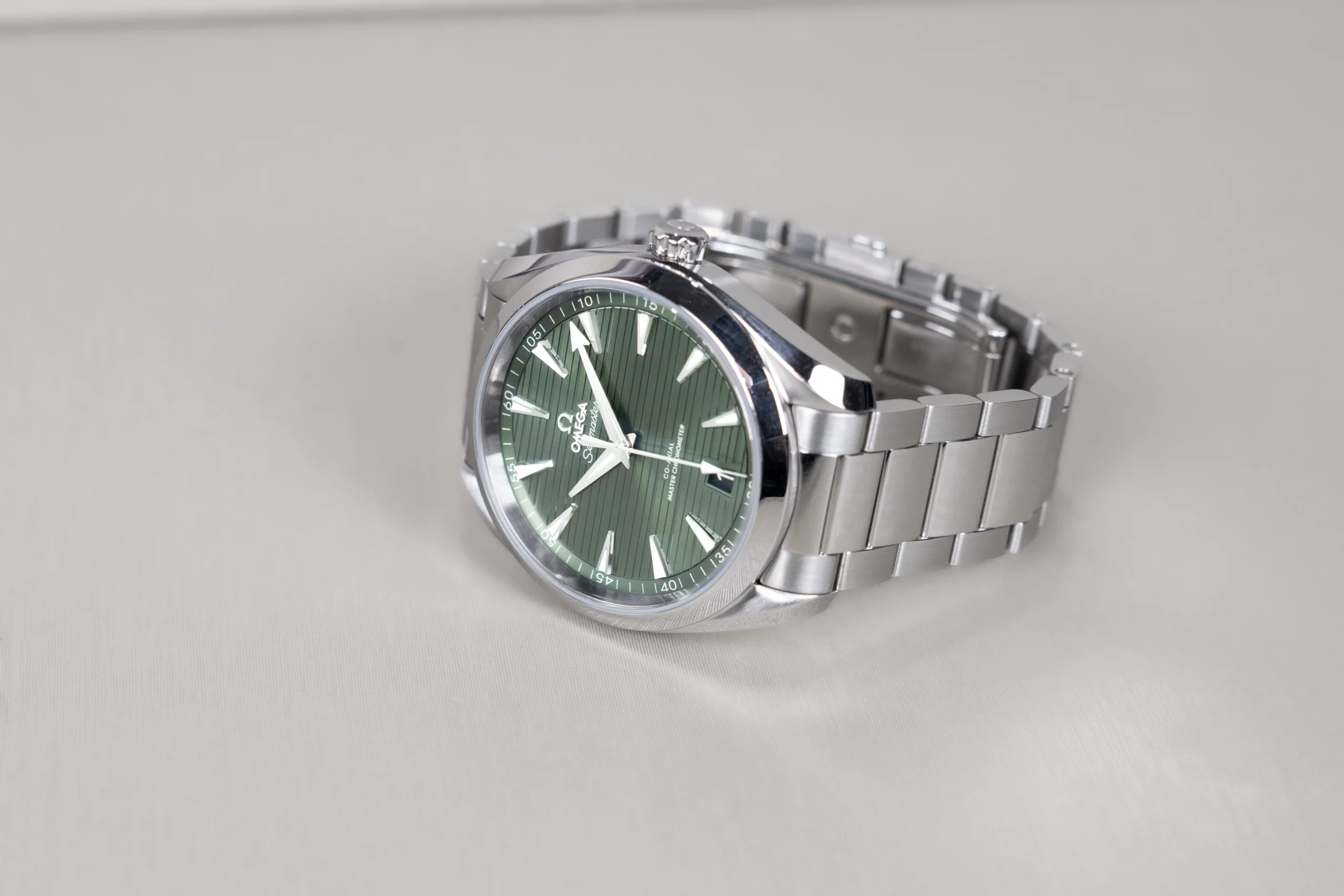 K22706 (3)