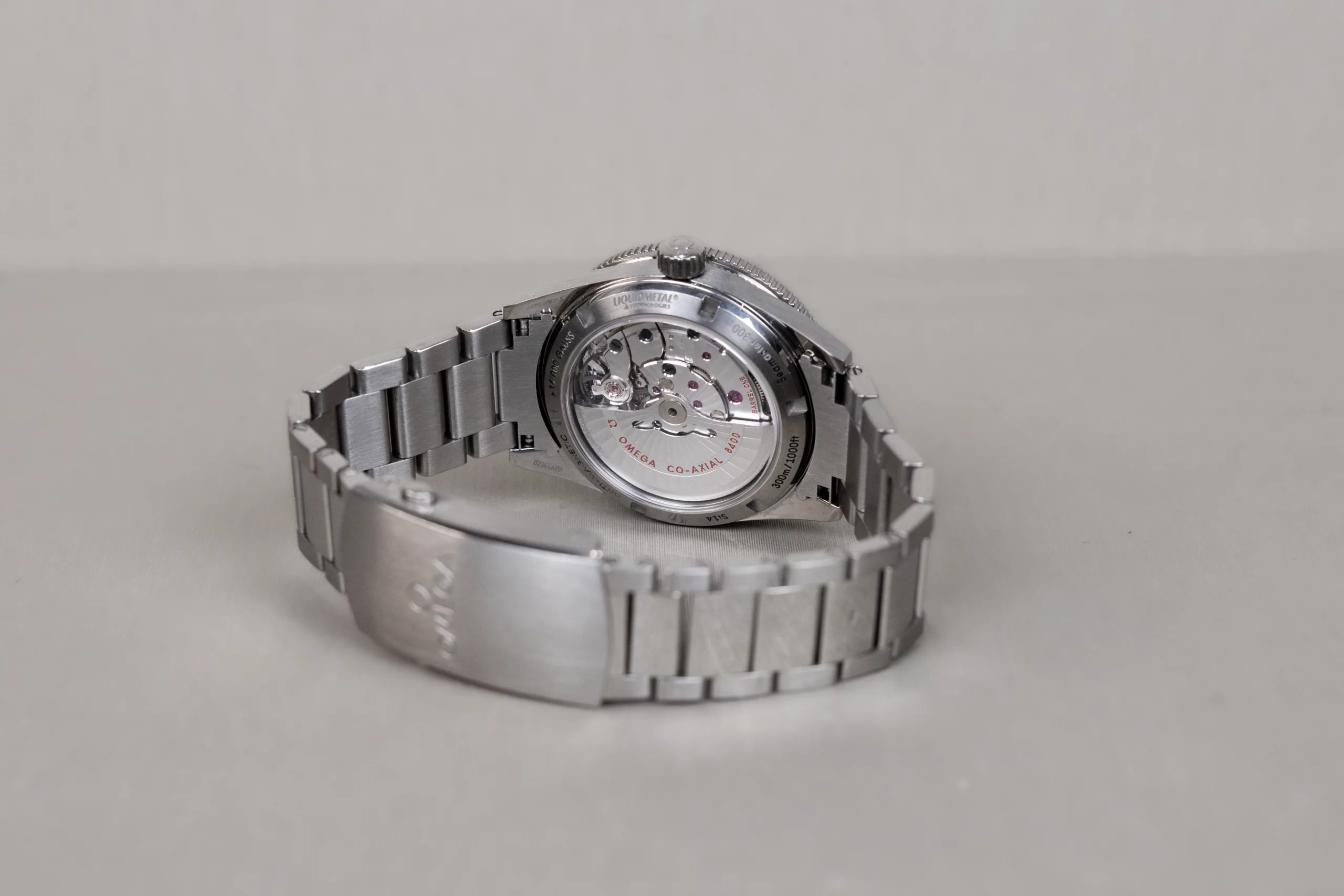 K22710 (5)