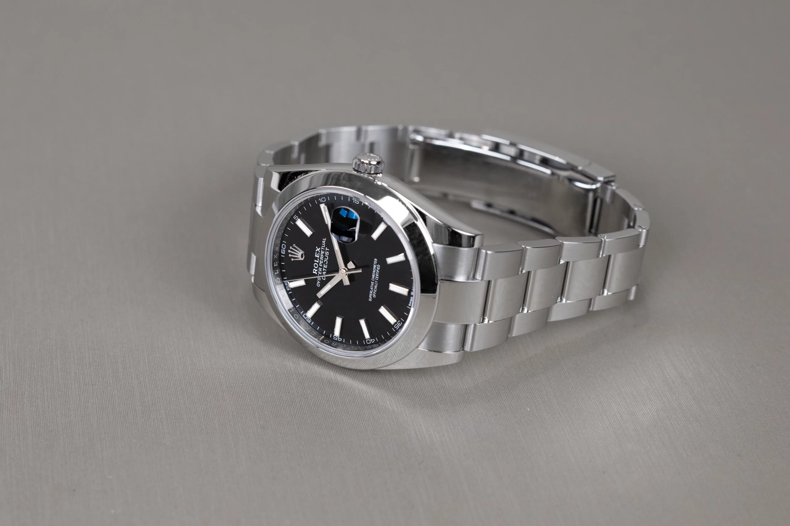 K23060 (4)