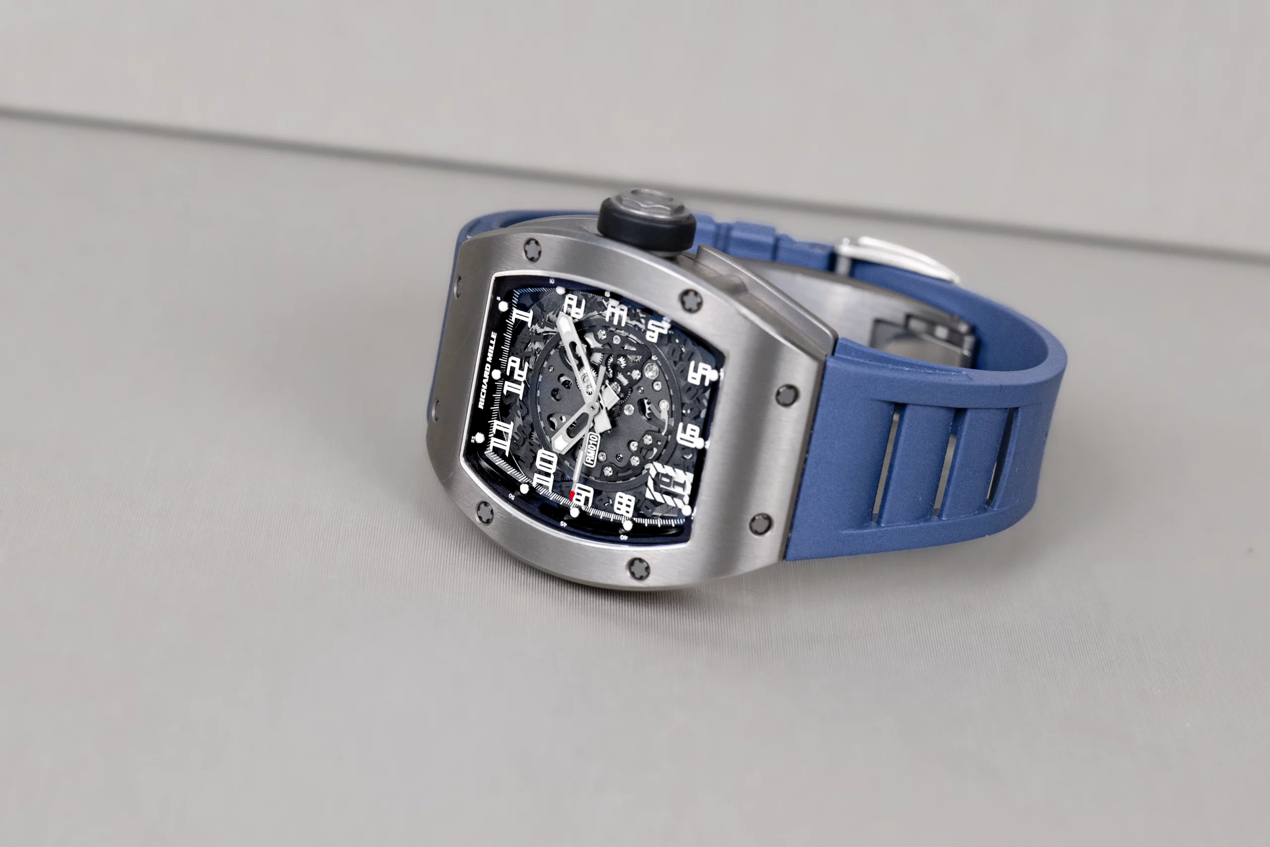K23096-1-1-scaled
