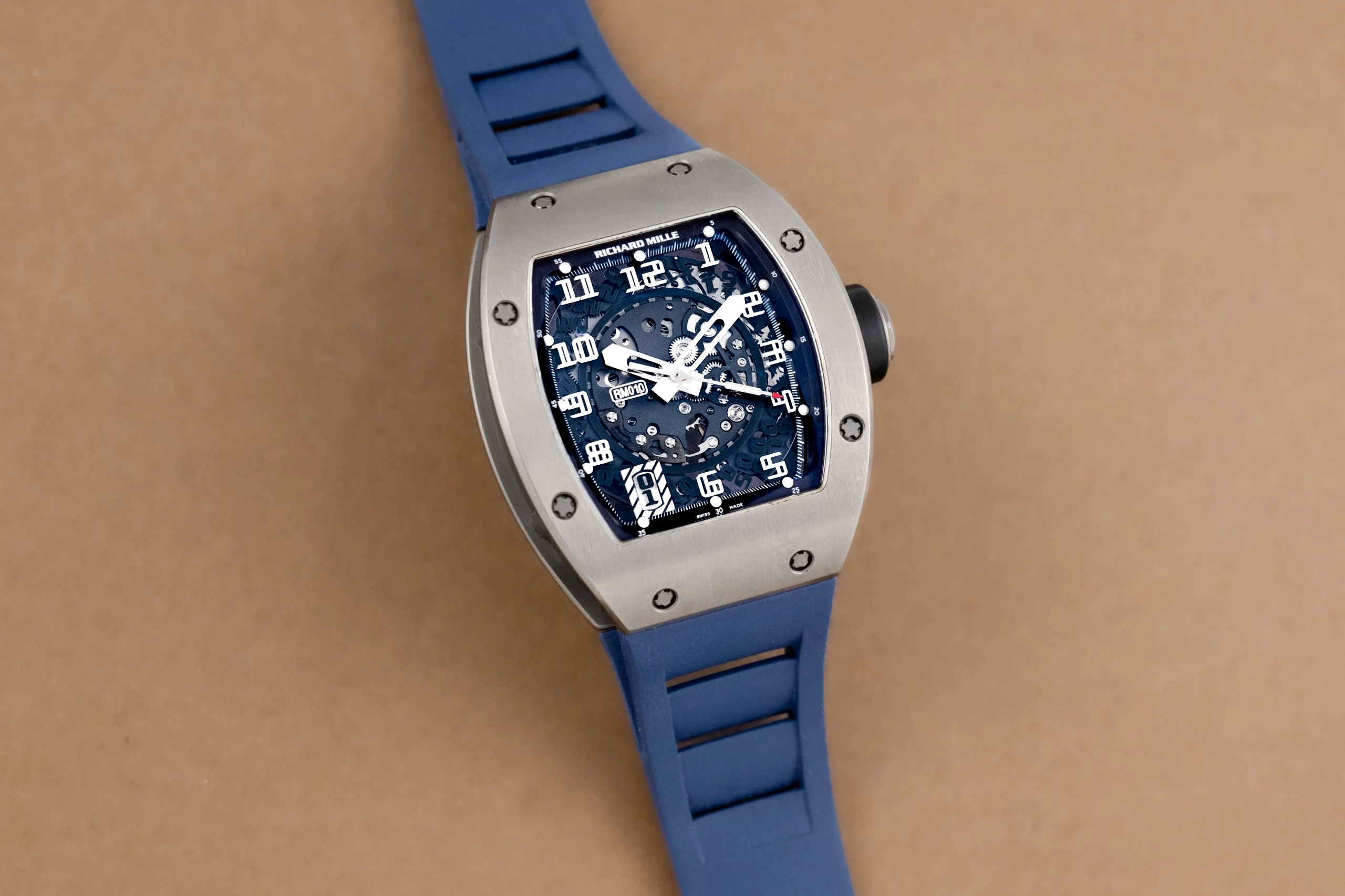 K23096-3-scaled