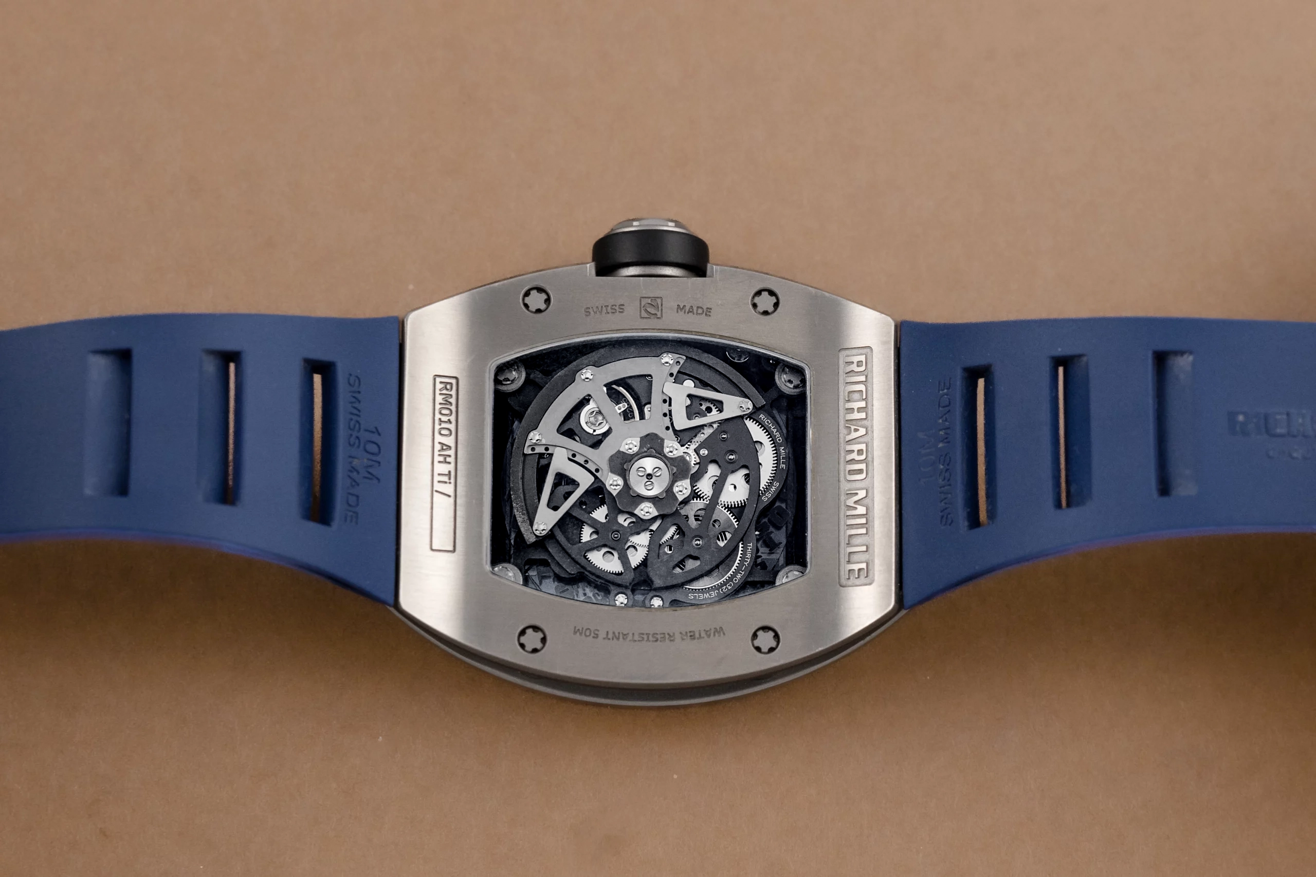 K23096-4-1-scaled
