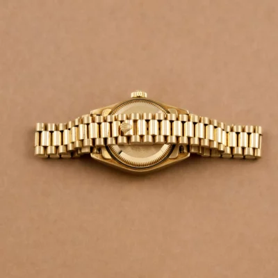391374