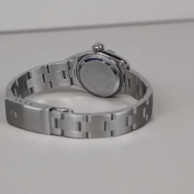 391595