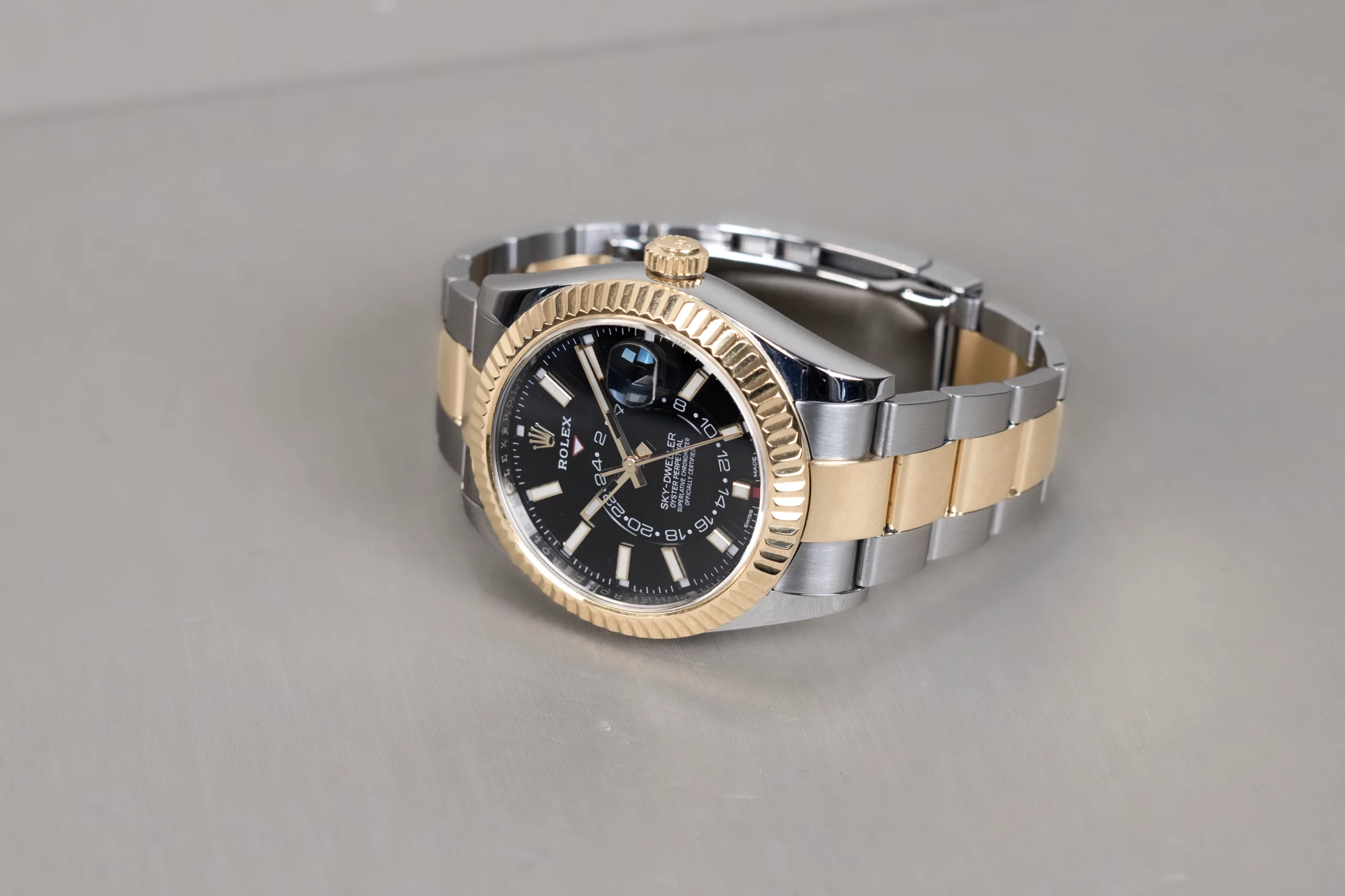 K23182 (4)