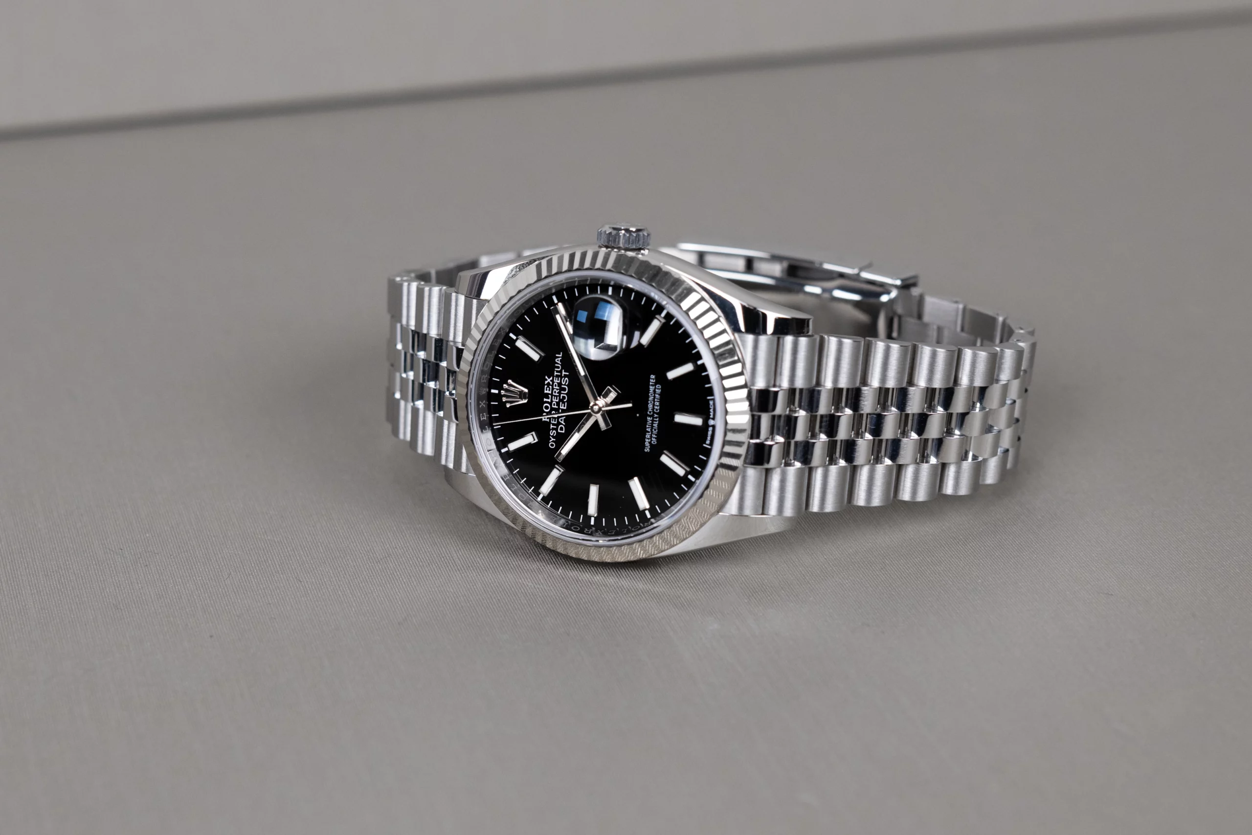 K23195 (1)