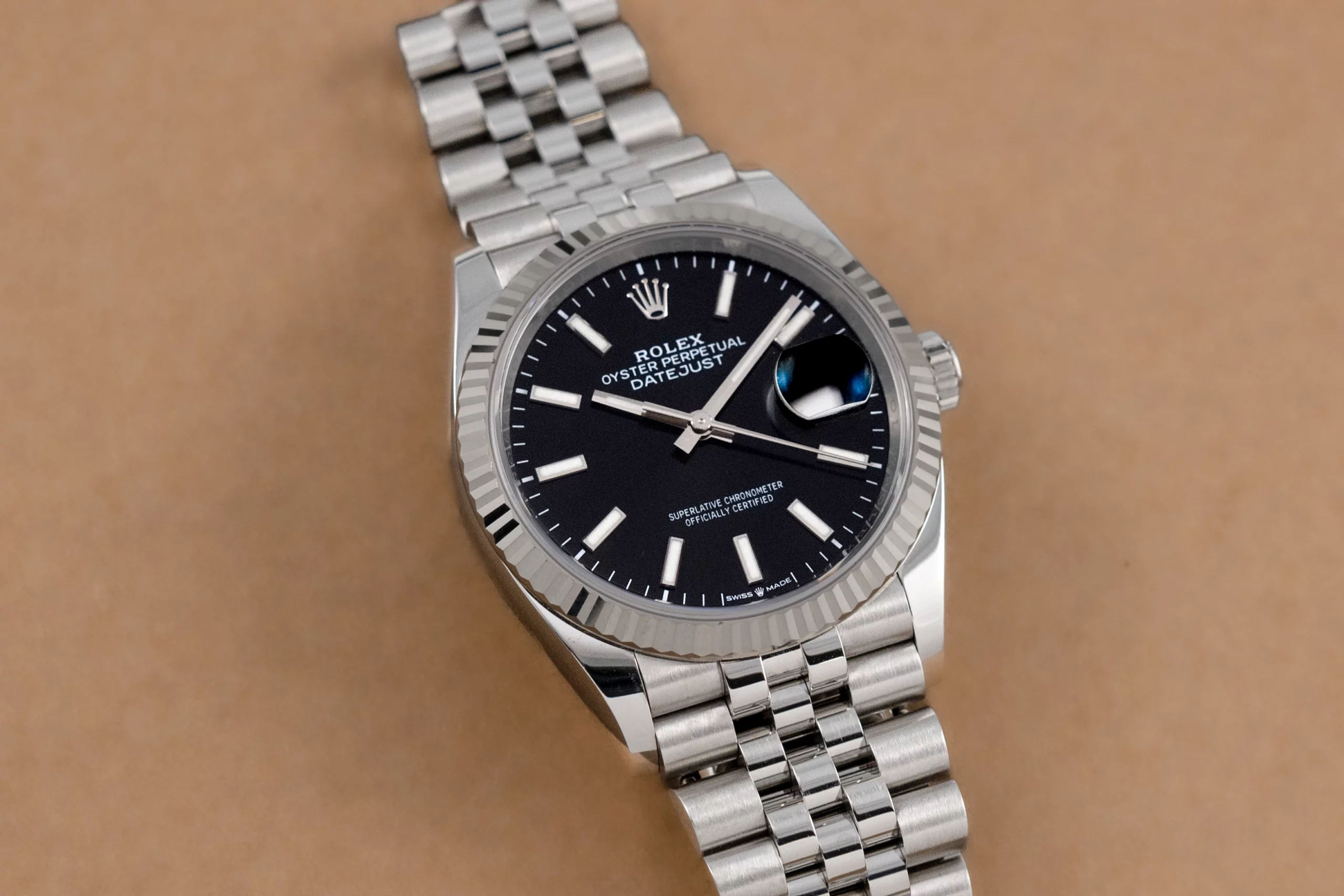 K23195 (3)