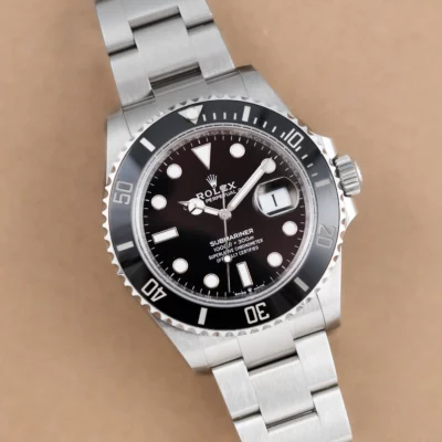 391333