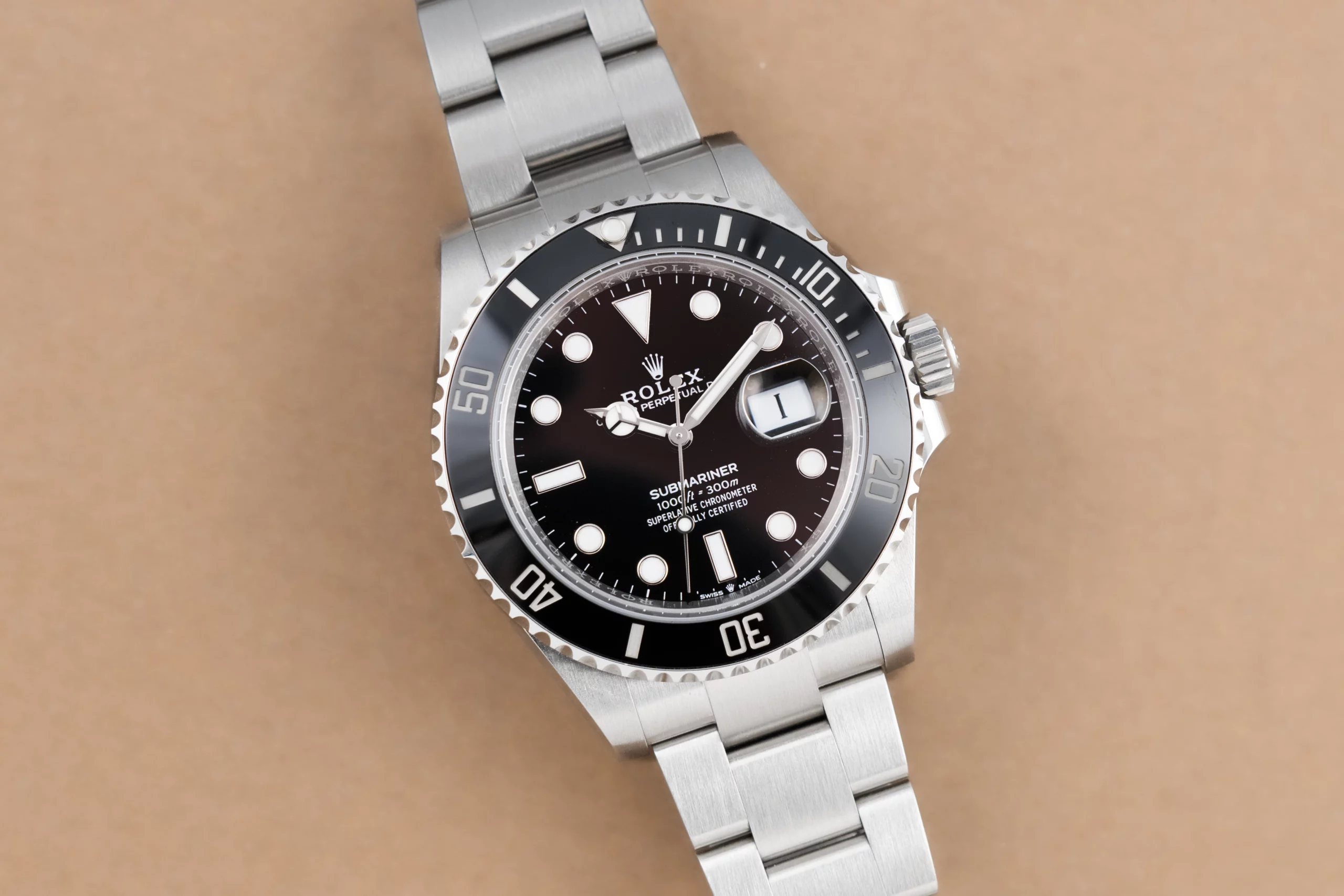 K23198 (1)