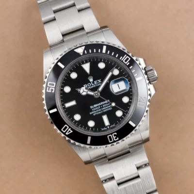 391762