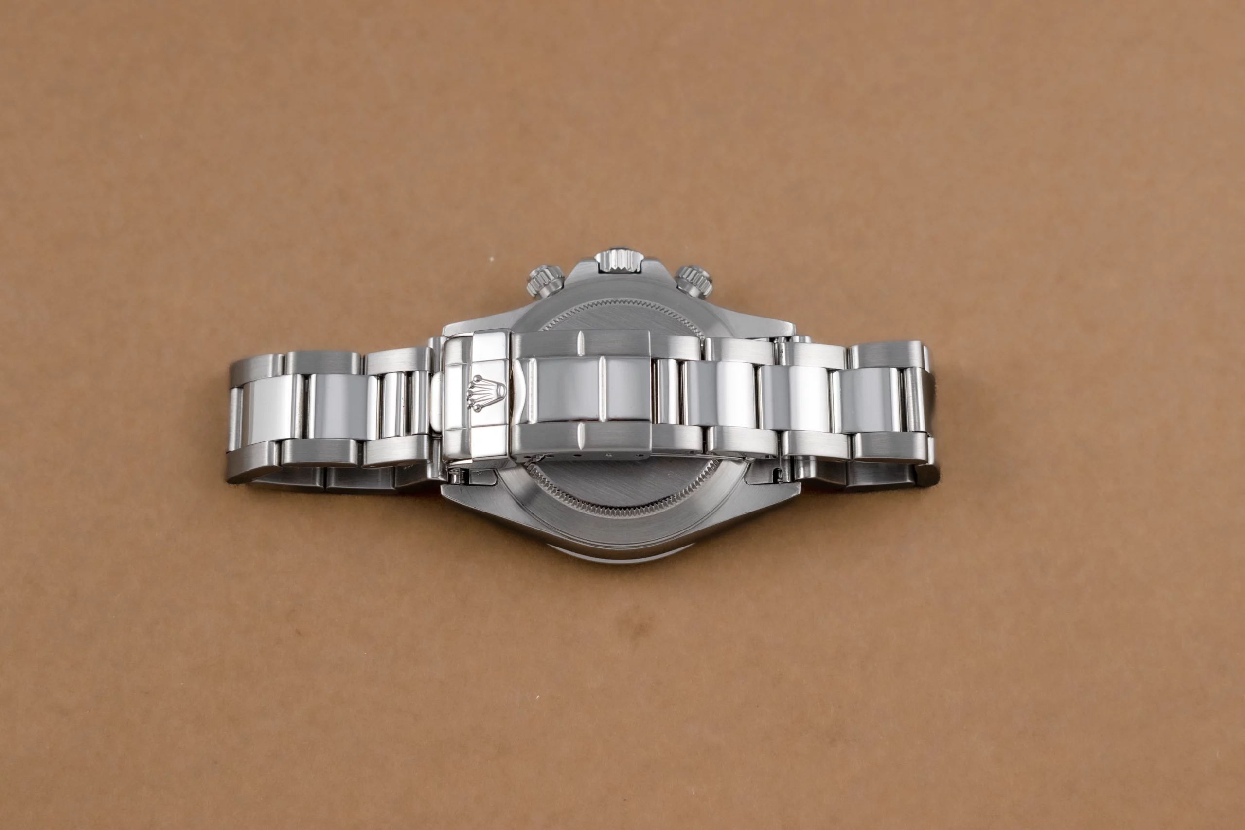 K23215 (4)