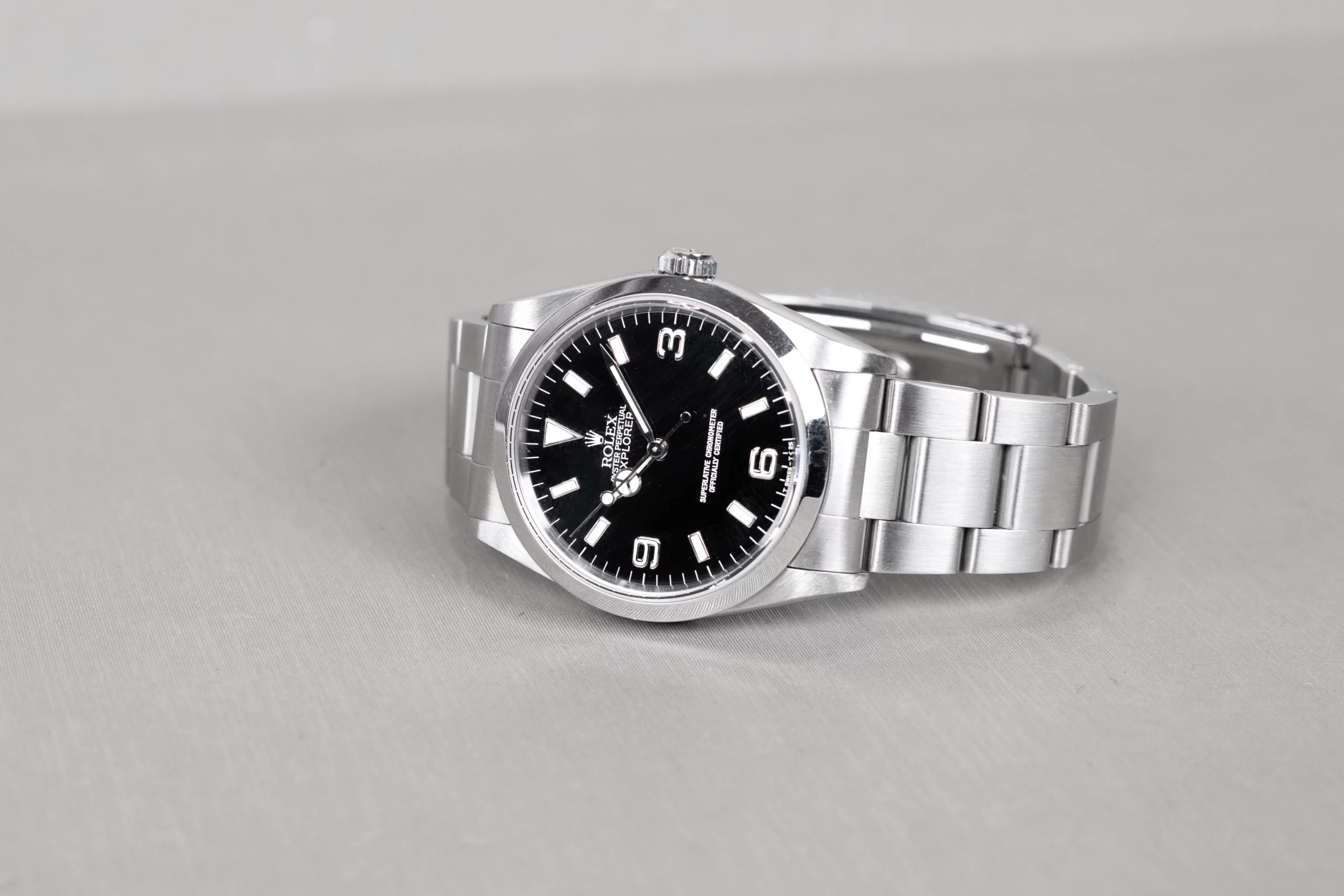K2322020260703_0343