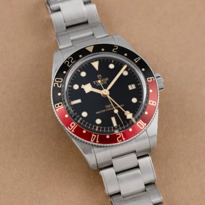 391508