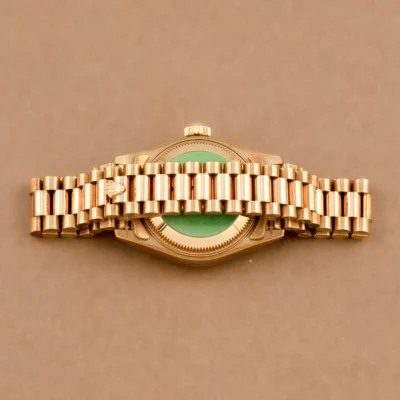391519