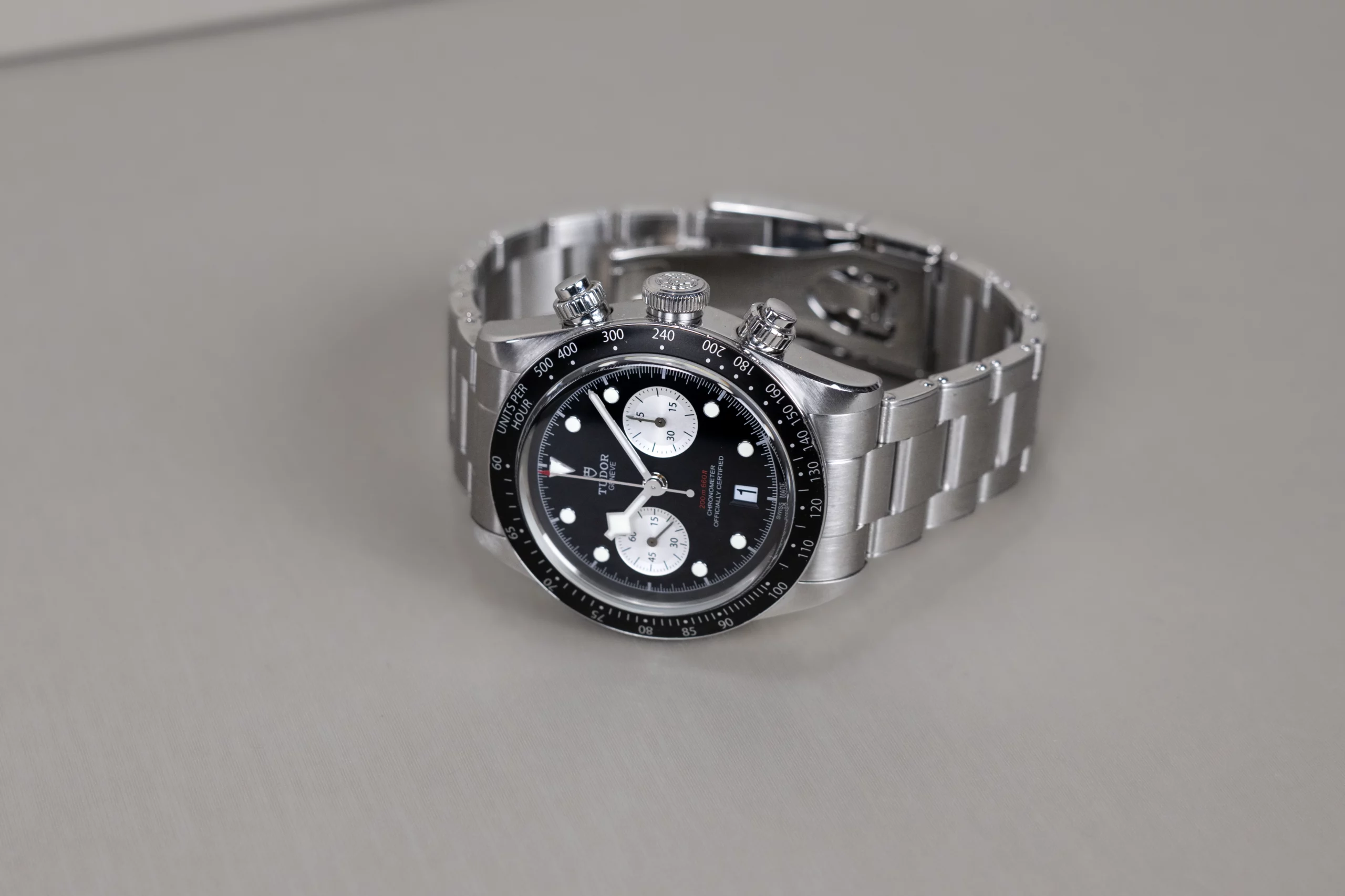 K23229 (1)