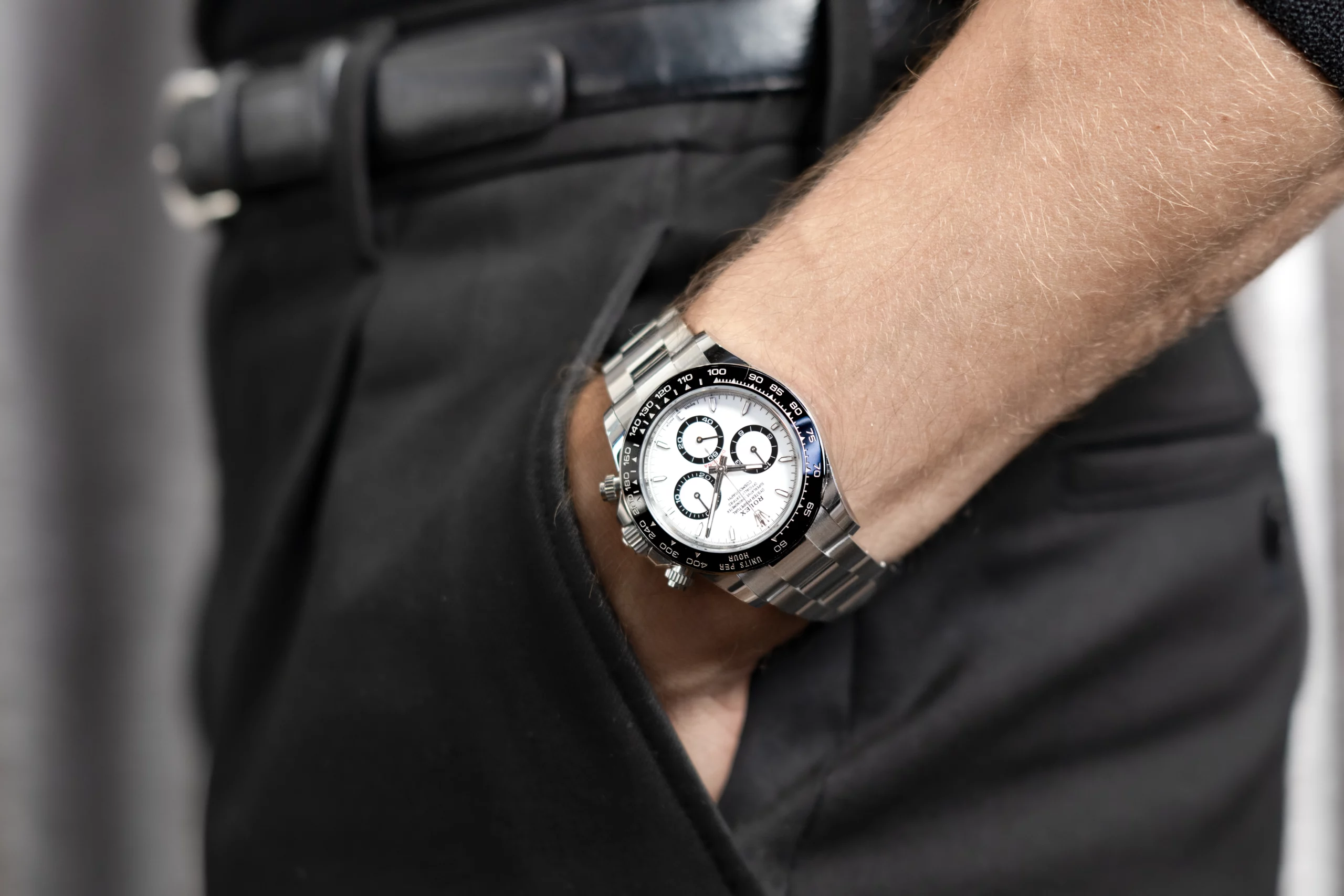 K23230