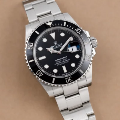 391541