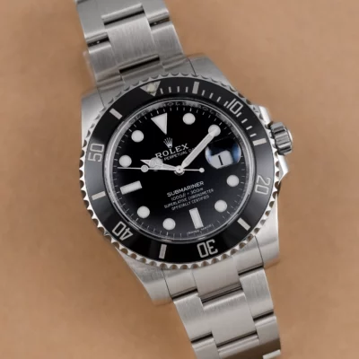391871