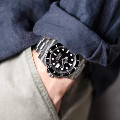 391873
