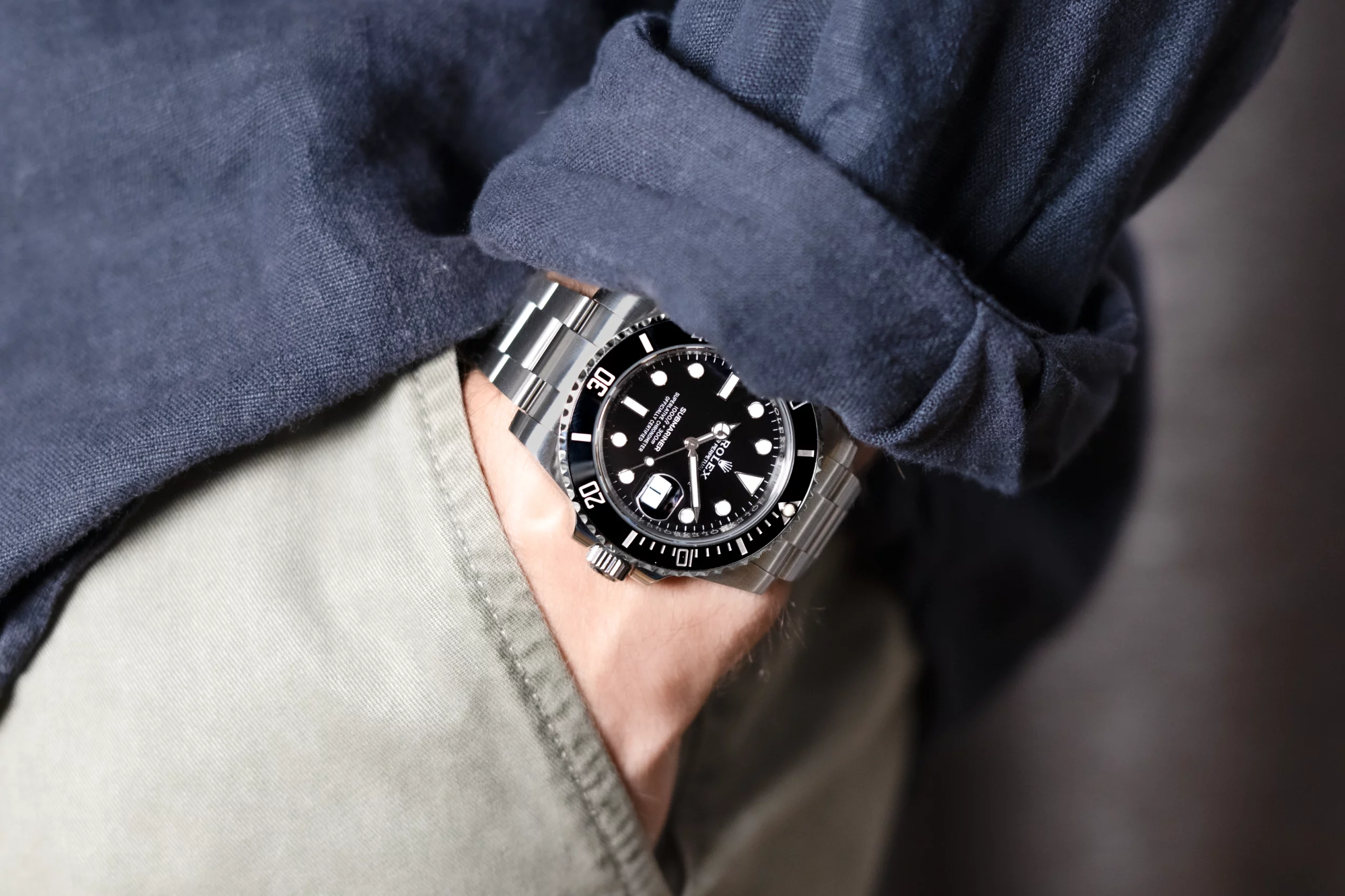 K23240